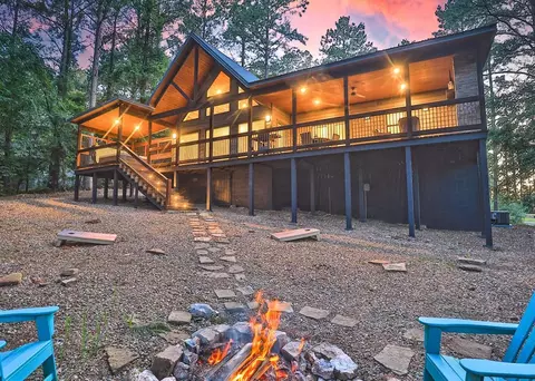 192 Grape Trl, Broken Bow, OK 74728 photo 42