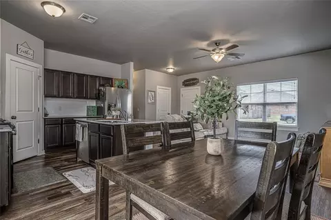 14201 Athens Ln, Yukon, OK 73099 photo 7