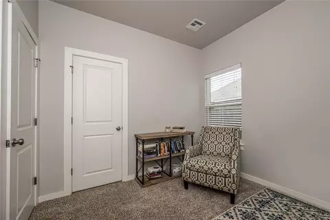 14201 Athens Ln, Yukon, OK 73099 photo 19