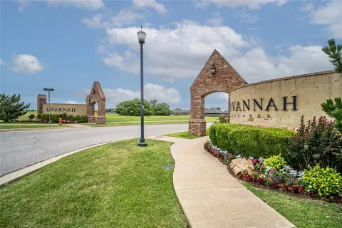 14201 Athens Ln, Yukon, OK 73099 photo 23