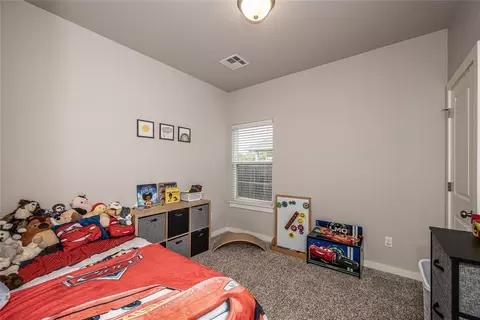 14201 Athens Ln, Yukon, OK 73099 photo 18