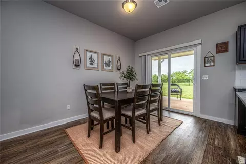 14201 Athens Ln, Yukon, OK 73099 photo 8