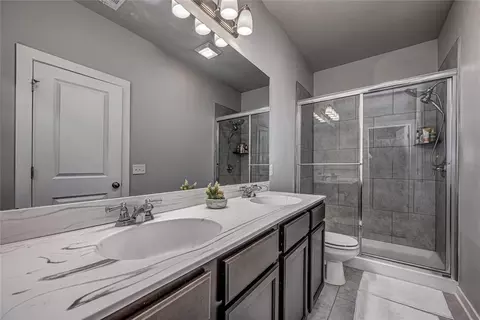 14201 Athens Ln, Yukon, OK 73099 photo 13