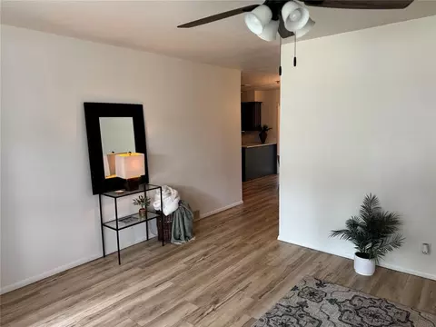 Living - 39 E 21st St, Edmond, OK 73013 photo 1 of 6