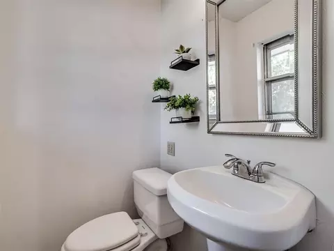 Bath - 39 E 21st St, Edmond, OK 73013 photo 1 of 3