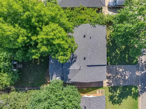 View/Area - 39 E 21st St, Edmond, OK 73013 photo 1 of 1