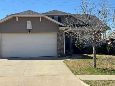 3148 Midland Valley St, Norman, OK 73069