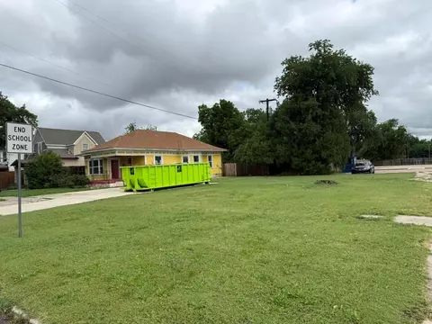 1413 NW 32nd St, Oklahoma City, OK 73118