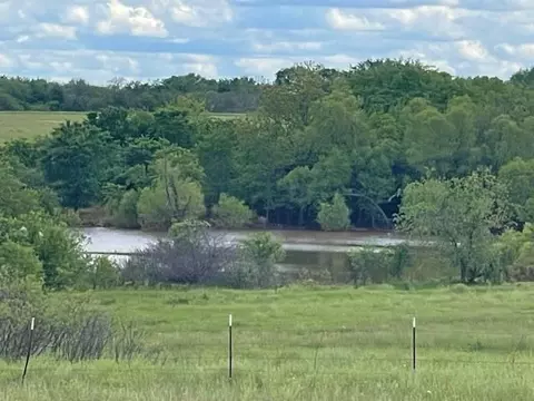 High Avenue, Purcell, OK 73080