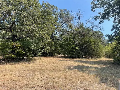 12600 Mourning Dove Dr, Jones, OK 73049