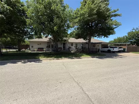 Undisclosed, Oklahoma City, OK 73119