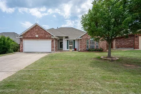 11014 Madison Ave, Midwest City, OK 73130