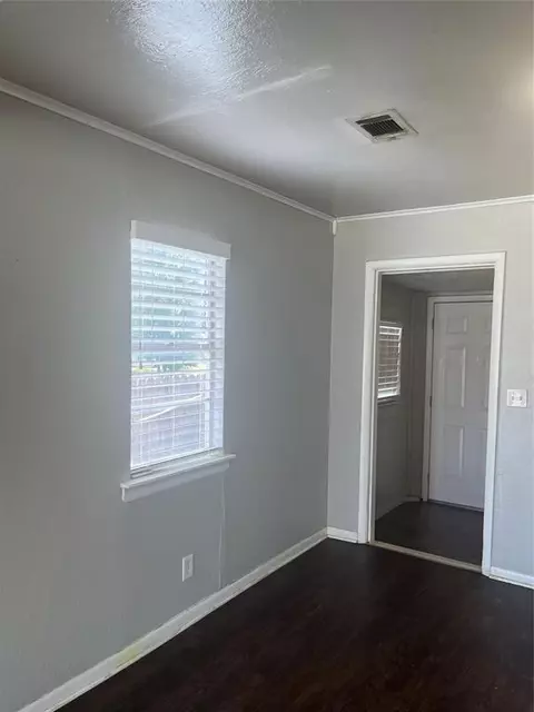 430 E Gray St, Norman, OK 73071 photo 9