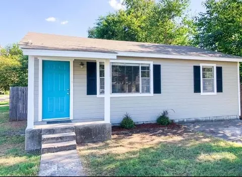430 E Gray St, Norman, OK 73071