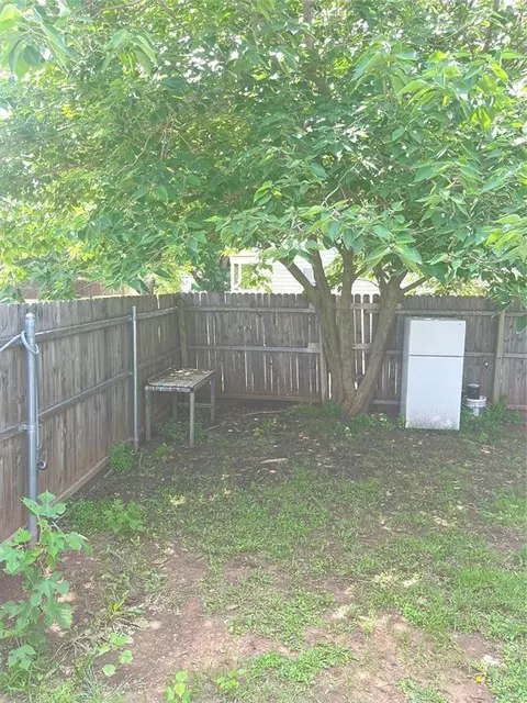 430 E Gray St, Norman, OK 73071 photo 18
