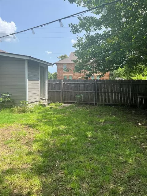 430 E Gray St, Norman, OK 73071 photo 22
