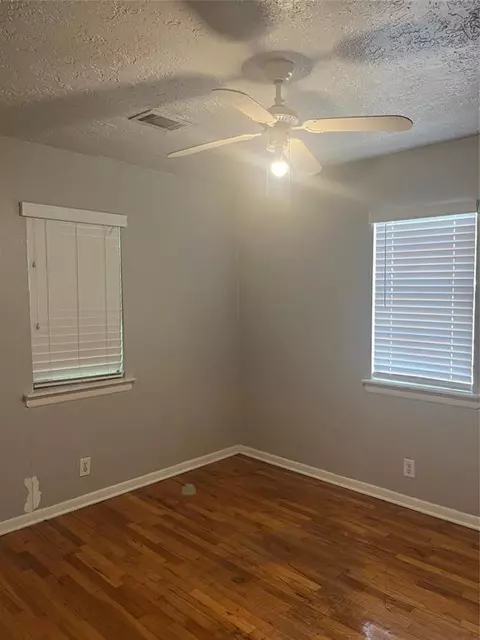 430 E Gray St, Norman, OK 73071 photo 16