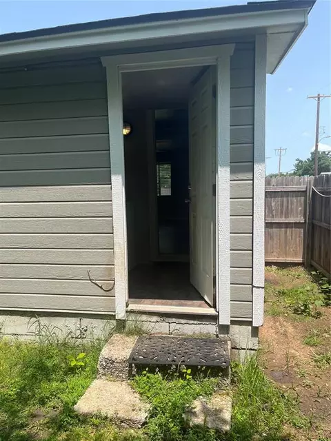 430 E Gray St, Norman, OK 73071 photo 24