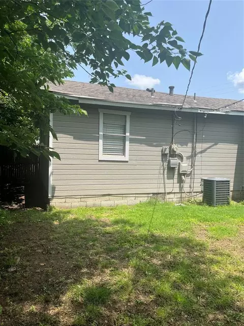 430 E Gray St, Norman, OK 73071 photo 20