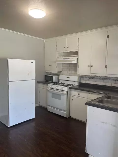 430 E Gray St, Norman, OK 73071 photo 7