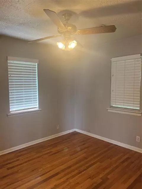 430 E Gray St, Norman, OK 73071 photo 13