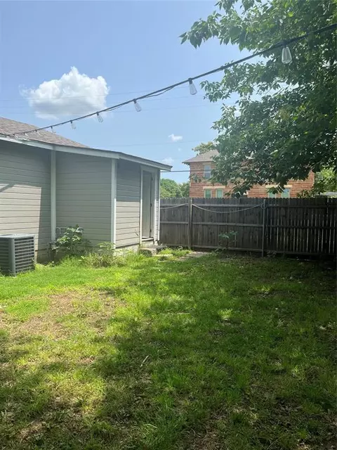 430 E Gray St, Norman, OK 73071 photo 21