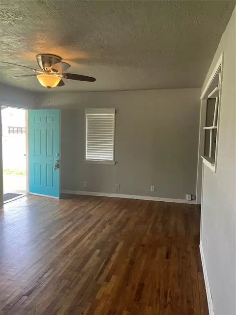 430 E Gray St, Norman, OK 73071 photo 4