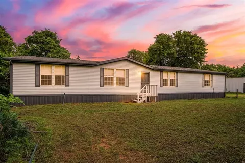 11901 SE 134th St, Oklahoma City, OK 73165