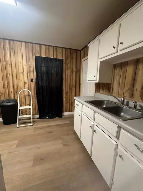 408 Wake St, Broken Bow, OK 74728 photo 9