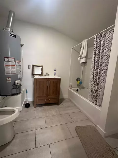 408 Wake St, Broken Bow, OK 74728 photo 6