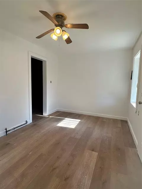 408 Wake St, Broken Bow, OK 74728 photo 3