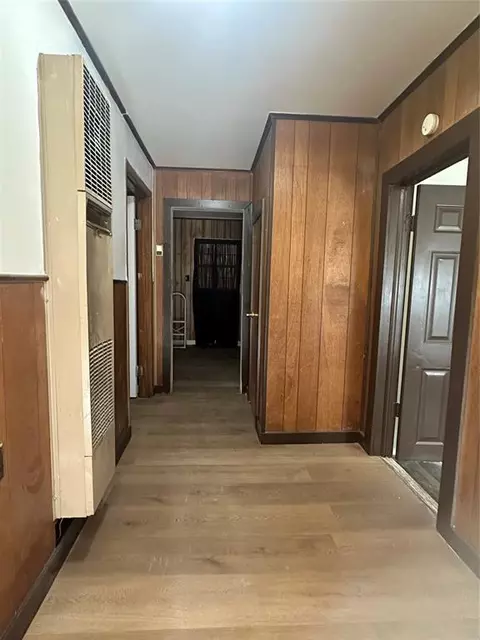408 Wake St, Broken Bow, OK 74728 photo 4
