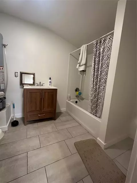 408 Wake St, Broken Bow, OK 74728 photo 7