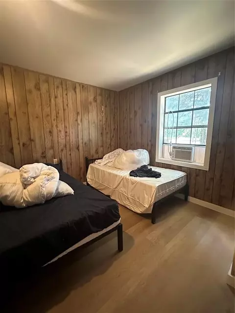 408 Wake St, Broken Bow, OK 74728 photo 8