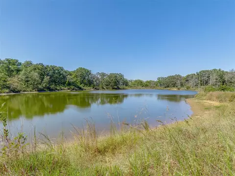 0001 E 1090 Rd, Okemah, OK 74859