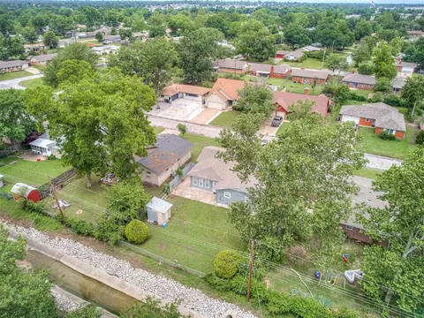 8930 E 33rd Pl, Tulsa, OK 74145 photo 24