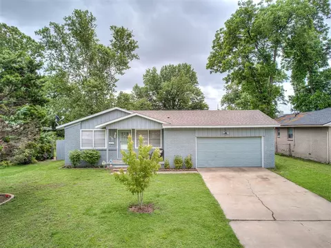 8930 E 33rd Pl, Tulsa, OK 74145 photo 23