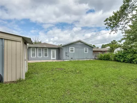 8930 E 33rd Pl, Tulsa, OK 74145 photo 27