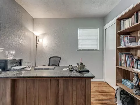8930 E 33rd Pl, Tulsa, OK 74145 photo 20