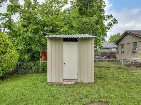 8930 E 33rd Pl, Tulsa, OK 74145 photo 28