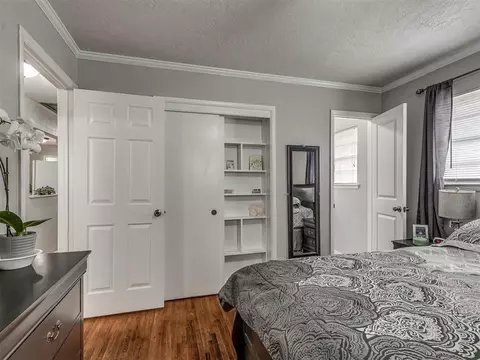8930 E 33rd Pl, Tulsa, OK 74145 photo 13