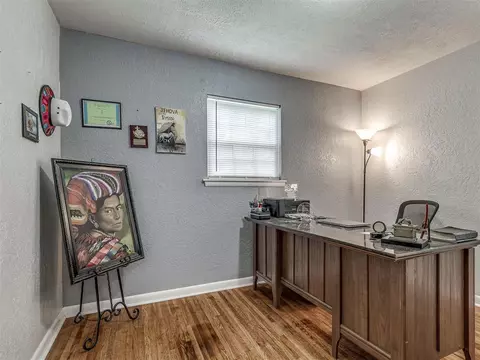 8930 E 33rd Pl, Tulsa, OK 74145 photo 19