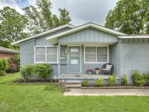 8930 E 33rd Pl, Tulsa, OK 74145 photo 22