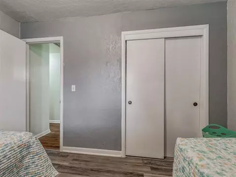 8930 E 33rd Pl, Tulsa, OK 74145 photo 18