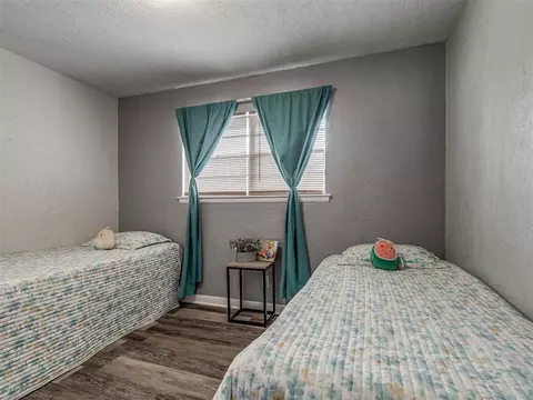 8930 E 33rd Pl, Tulsa, OK 74145 photo 17