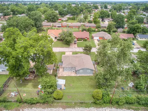 8930 E 33rd Pl, Tulsa, OK 74145 photo 26