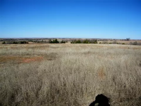 N Logan Road, Orlando, OK 73073