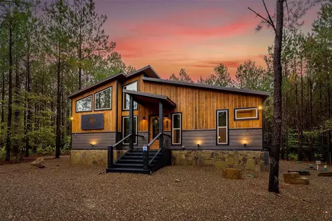 166 Morning Berry Trl, Broken Bow, OK 74728