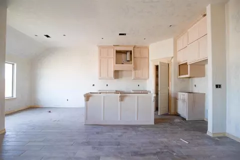 1821 Taines Turn, Norman, OK 73072