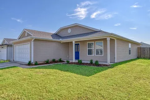 15620 Ivy Hill Dr, Oklahoma City, OK 73170